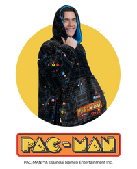 PACMAN_Licensor_Icon_8c33ddfd-9760-45b5-95cb-b91b1855af9d