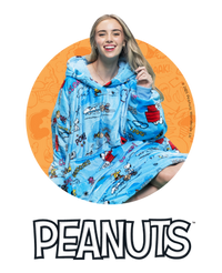 PEANUTS_2025_Licensor_Icon_5e3b6be5-6abf-4b1a-82b5-601a1ccfe419