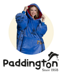 Paddington_Licensor_Icon_f88c7ff0-ab79-4a96-8e1b-18584146d654