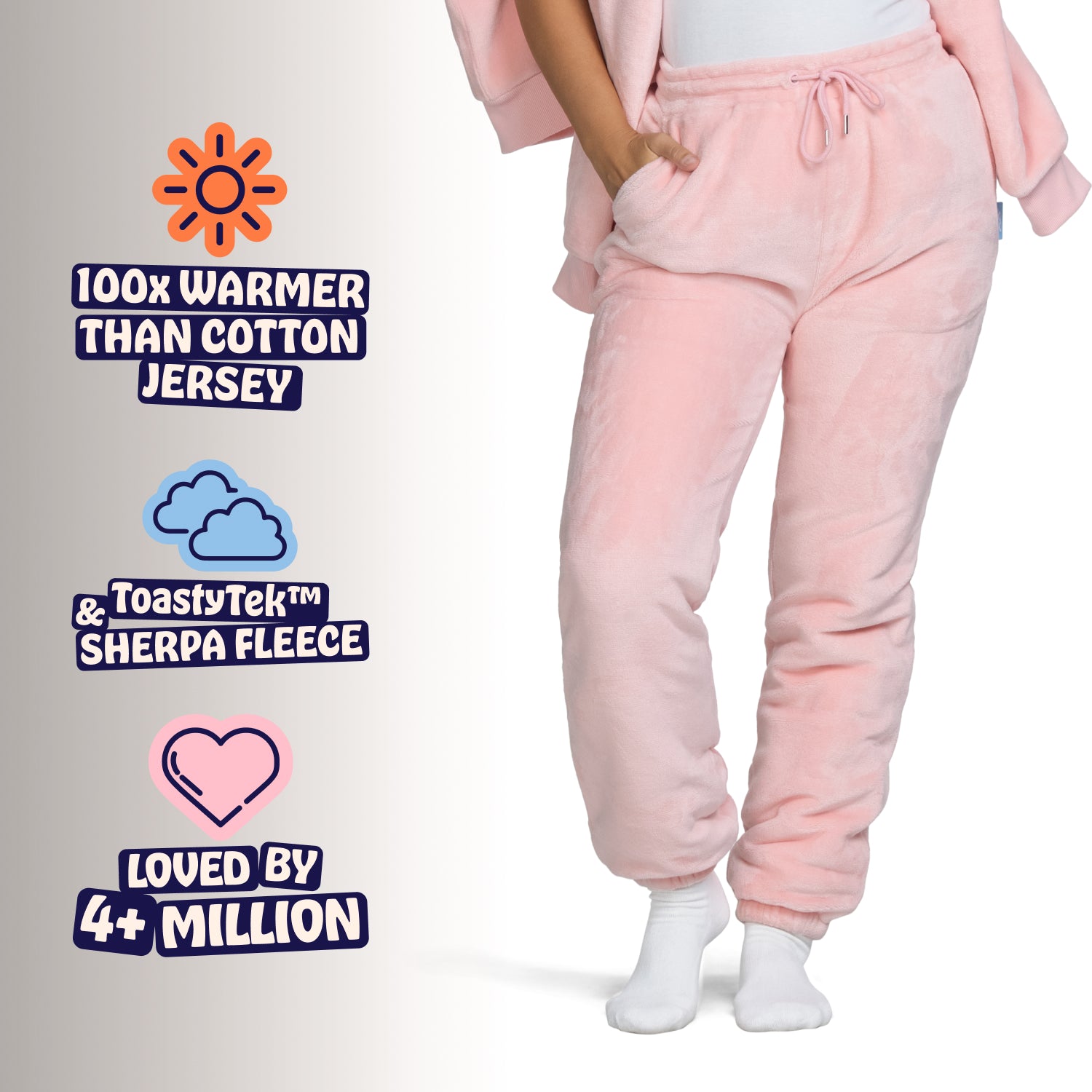 Pink Secondary image