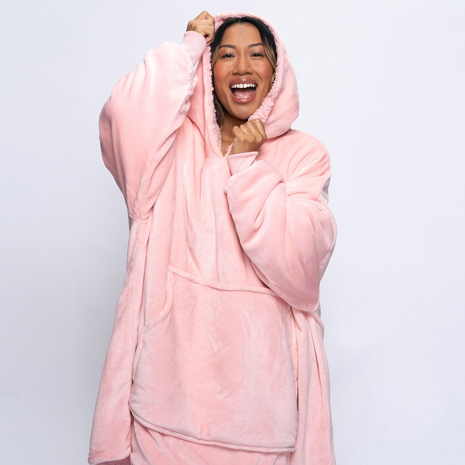 Pink Secondary image