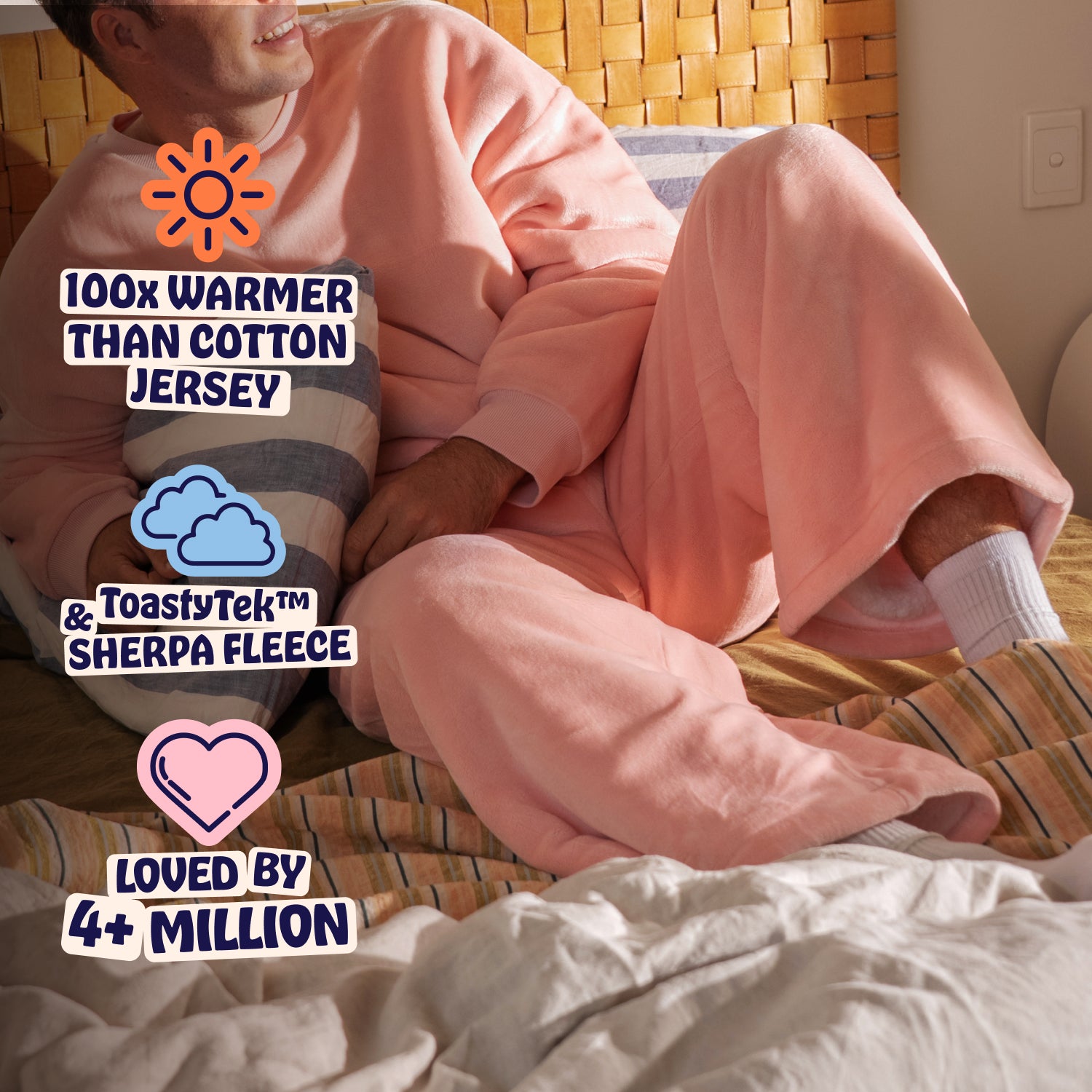 Pink Secondary image