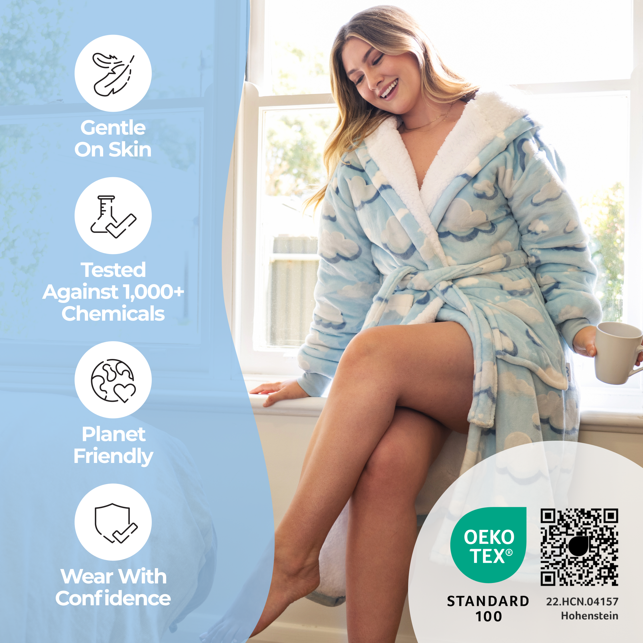 Harry Potter Hufflepuff