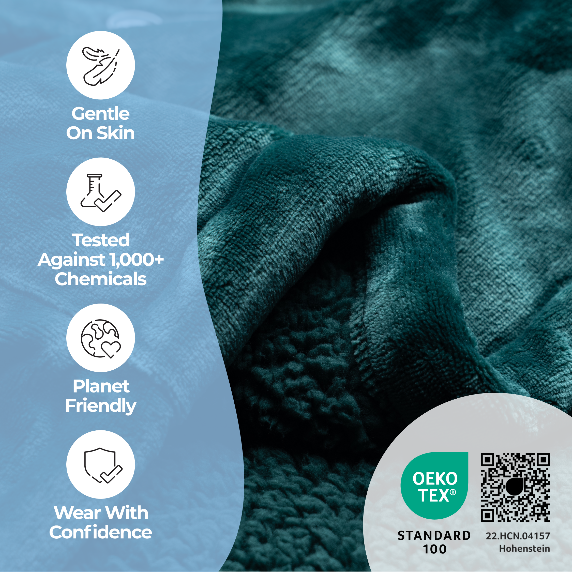 Harry Potter Ravenclaw