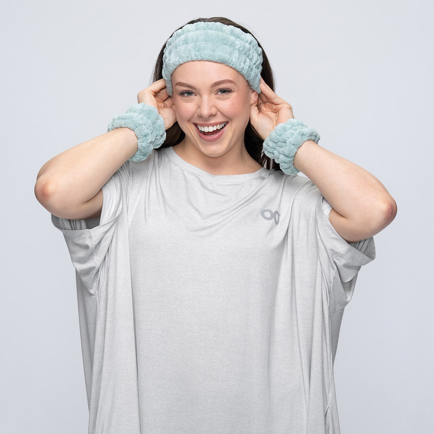 Sage Secondary image