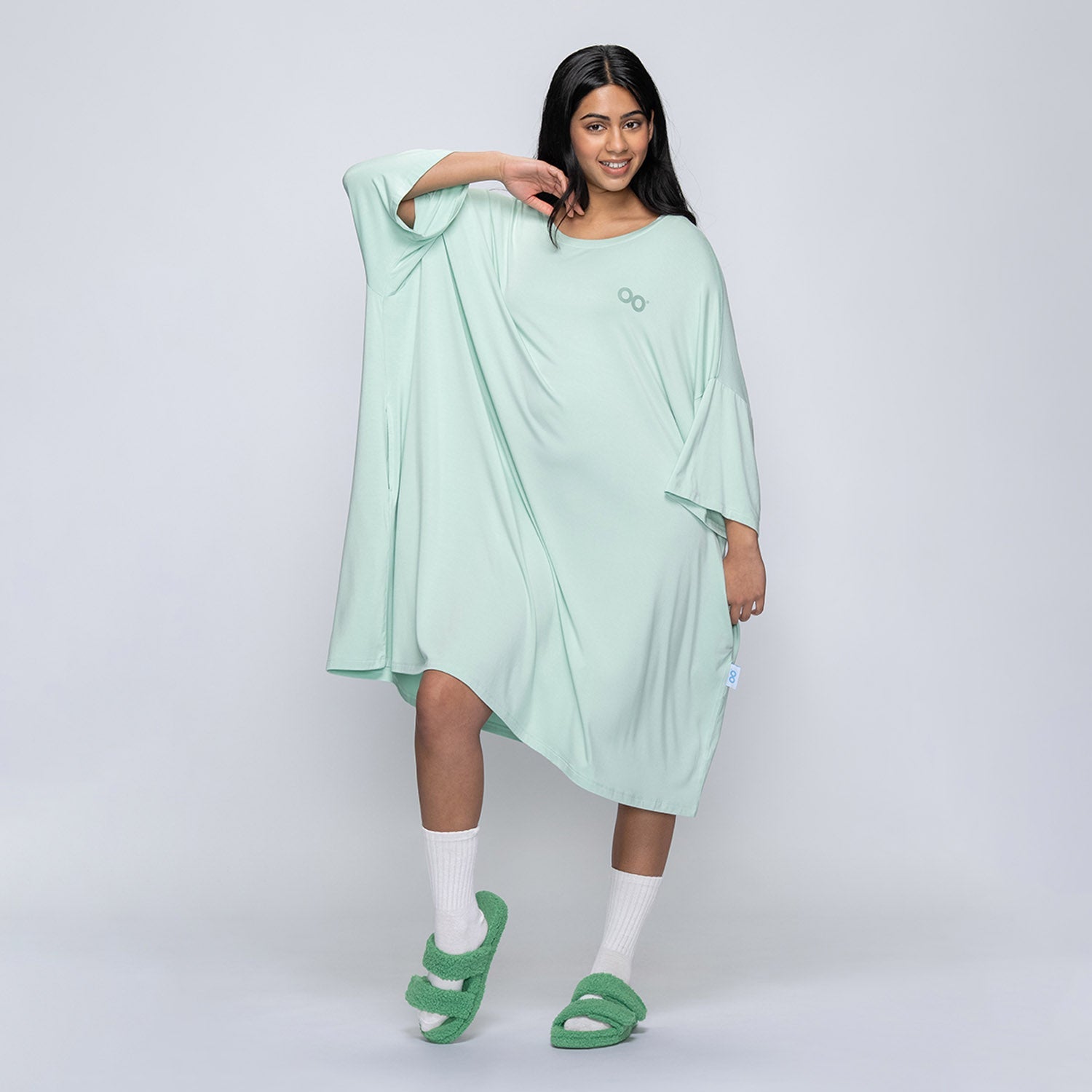 Mint Secondary image