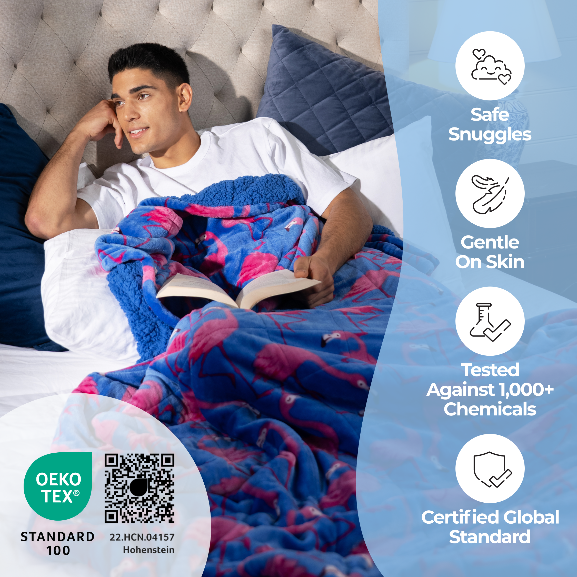 Naruto Itachi Akatsuki