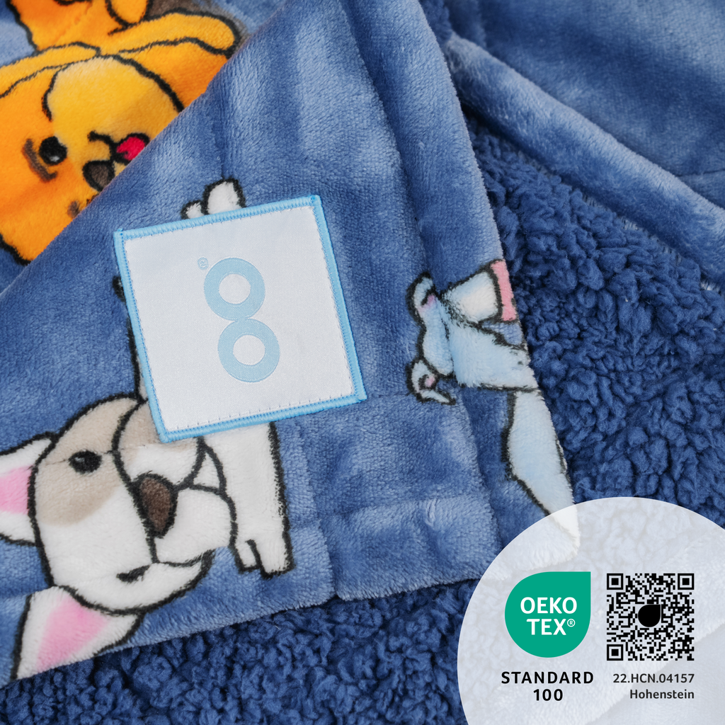 Naruto Itachi Akatsuki