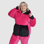 Squid Game Guard All-In-One