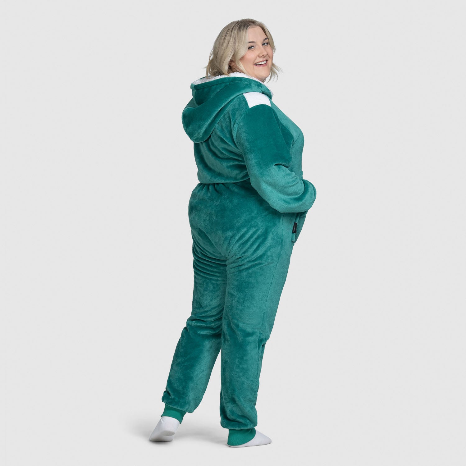 Squid Game Player All-In-One