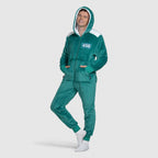 Squid Game Player All-In-One