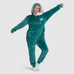 Squid Game Player All-In-One