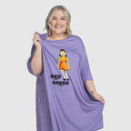 Squid Game Young-hee