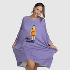 Squid Game Young-hee