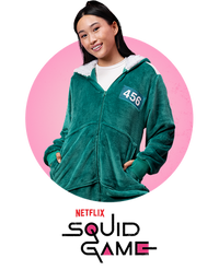 Squid_Game_Licensor_Icon_725f0af0-59d0-40fe-8e77-e4ad78c6d995