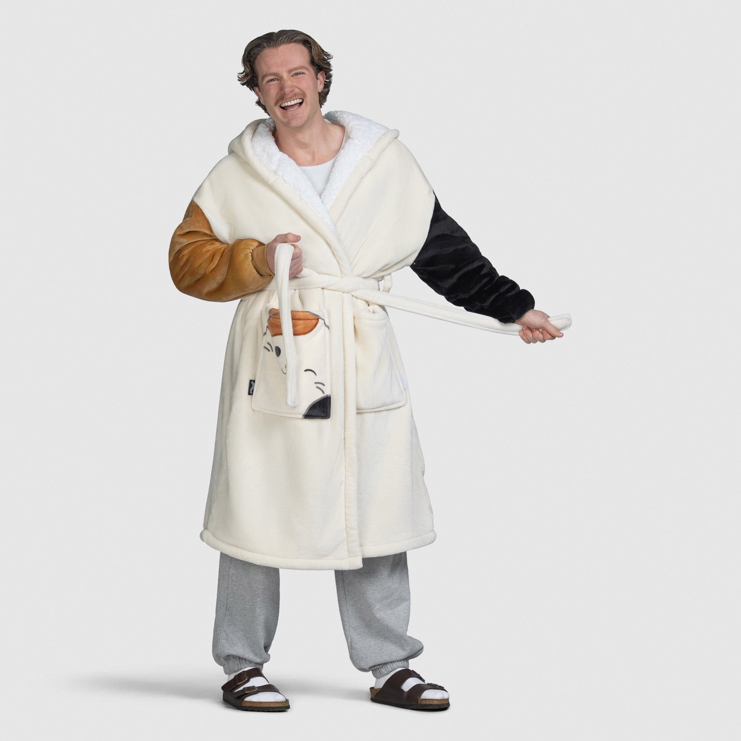 Squishmallows Cam Secondary image