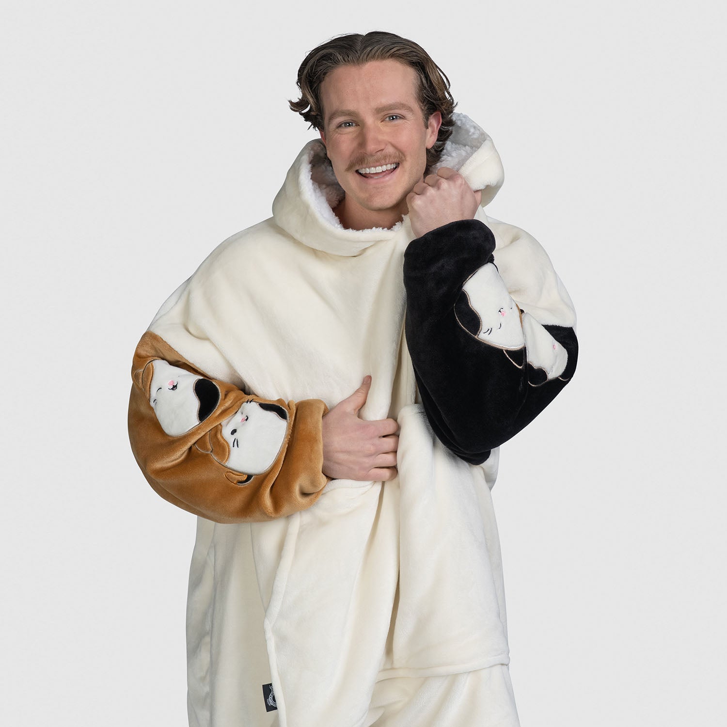 Squishmallows Cam Secondary image