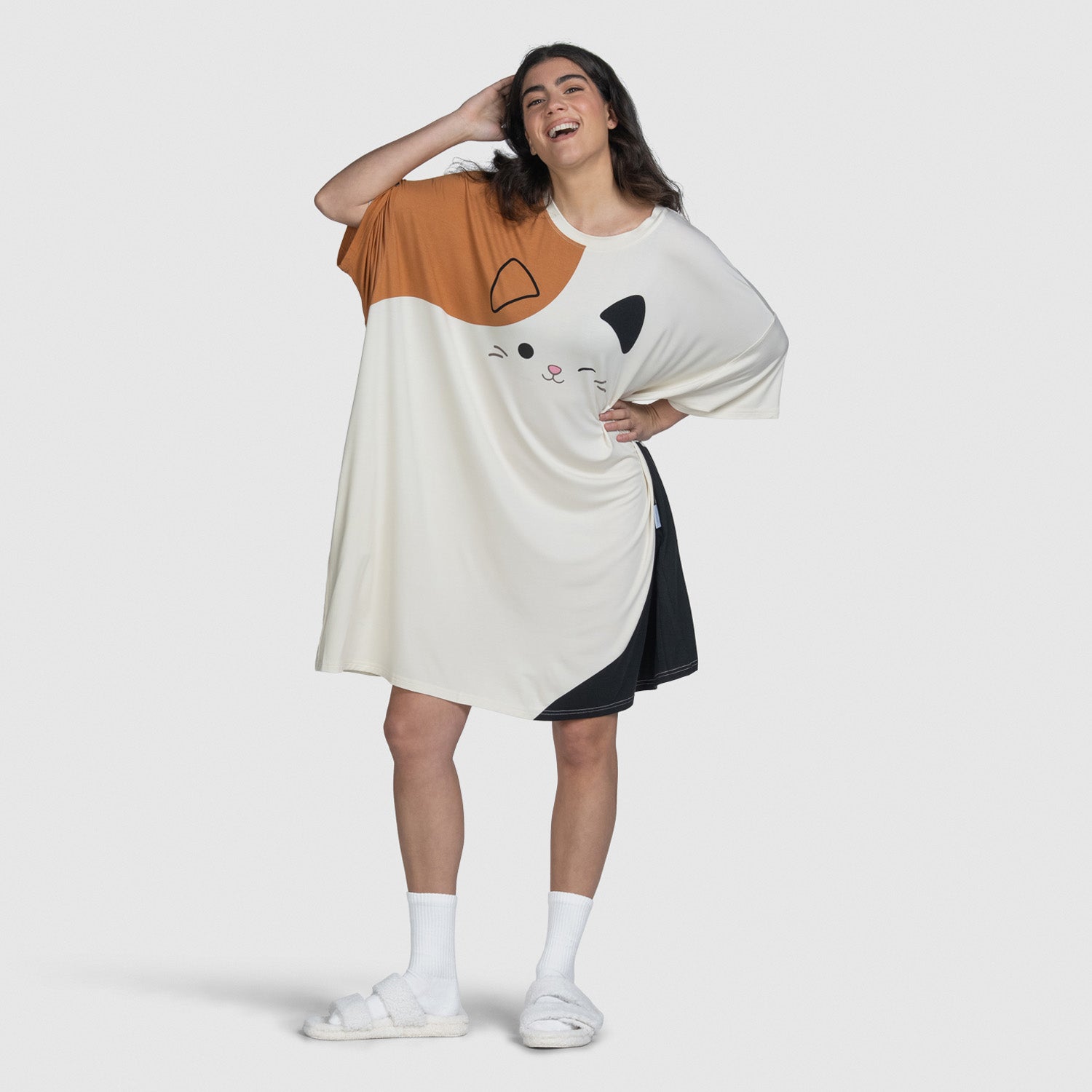 Squishmallows Cam Secondary image