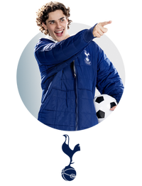 Tottenham_Licensor_Icon_fcad415f-5ea3-4697-94b1-53b50ac5aaef