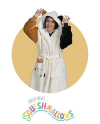 Version_2_Squishmallows_Licensor_Icon_400x494px_1